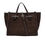 MARCELLA 32 CÓDIGO: BS 9762 CM-PL CAFÉ EXPRÉS